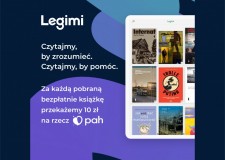 Przejdź do - Czytajmy, by zrozumieć. Czytajmy, by pomóc Ukrainie